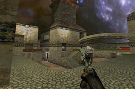 hlk_crossfire_edition1