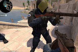 PPSh-41