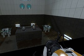 mp_coop_secleratus