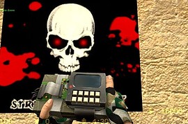 Camouflage_Hands_V3
