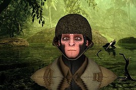 U.S._Apeman_Soldier