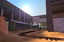 pl_stonedepths_a2a