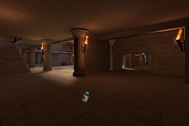 koth_courtyard_b4
