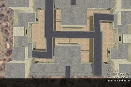 scoutzknivez_obliv