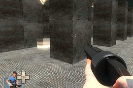 cp_arenaxtreme