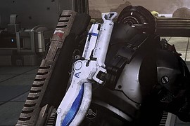 M-560 Cobra Mini-pack