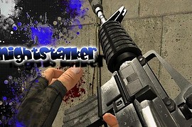 Night_stalker_m4