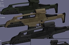 EOD_s__Wangchung_XM8_Compact