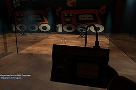 SPY_VS_SNIPER_ACHIEVEMENTS_V1