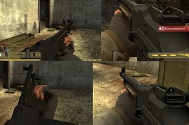 Saving_Pvt._Ryan_Bar