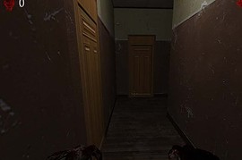 zps_hallways_b1
