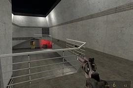 dm_complex
