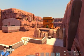 cp_orange_desert_x3