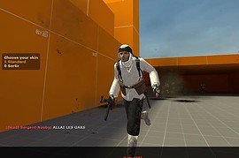 Rodam_s_snow_soldier