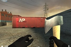 Axe_V3