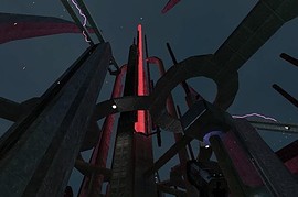 dm_lore_beta