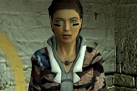 Alyx Improved Camo Skin