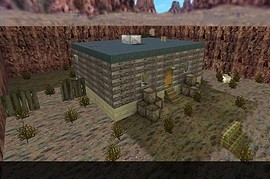 cs_cabin