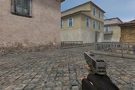 glock 17