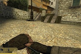 Dirty(Mud)U.S_Frag_by_FRANSI45