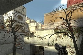 dm_battleyard2_hdr_beta1