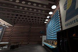 trade_wdyn