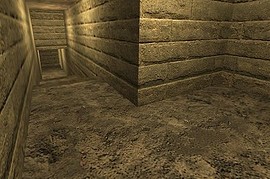 gm_indoor_v1