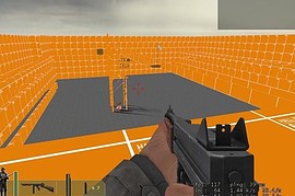 dod_orange_jedi_camp.bsp
