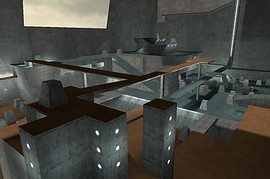 dm_hangemhigh_tf2