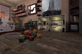 dm_bellas_room_redecorated