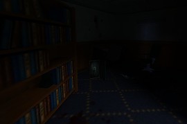 Hopelessness