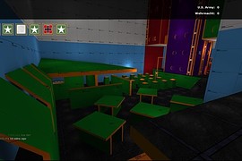 BWAA_ParaTowers