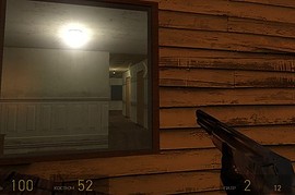 DM_cabin_b5_b2