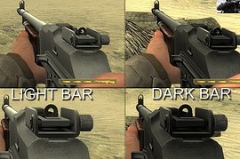 BAR_Reskin_by_5hifty