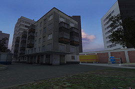de_gimnazia_RF