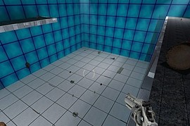 tdm_bs_killbox2_final