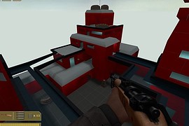 dod_orange_scoutz2009_v2