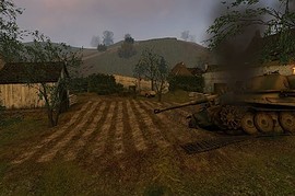 dod_aufblitzen