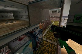 crossfire_RT