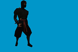 blackninja