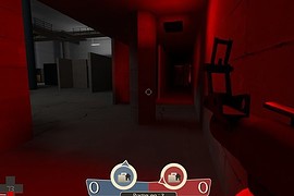 lazer_game