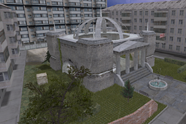 de_gotika 1.0