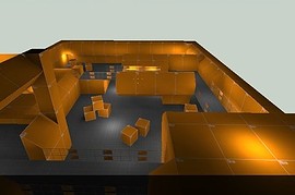 dod_aim_ag_texture