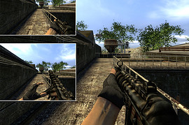 MP5SD
