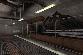 Environment_Map_WIP