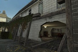 dod_daybreak