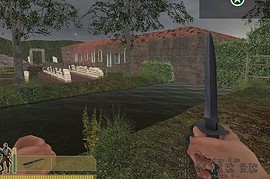 second_rangers_training_map
