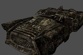 fnv_carwrecked02