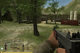 dod_outpost_rc1