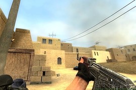 AK-47